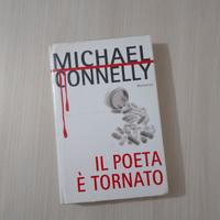 Il Poeta È Tornato.