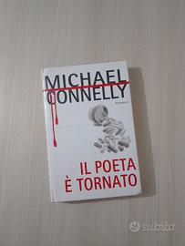 Il Poeta È Tornato.