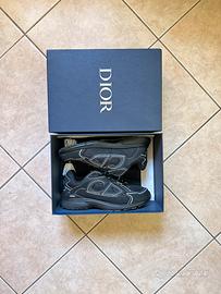 Dior B30