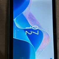 Tablet Android 14 + accessori
