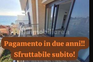 Attico / Mansarda di 50 m² con 2 locali e box auto