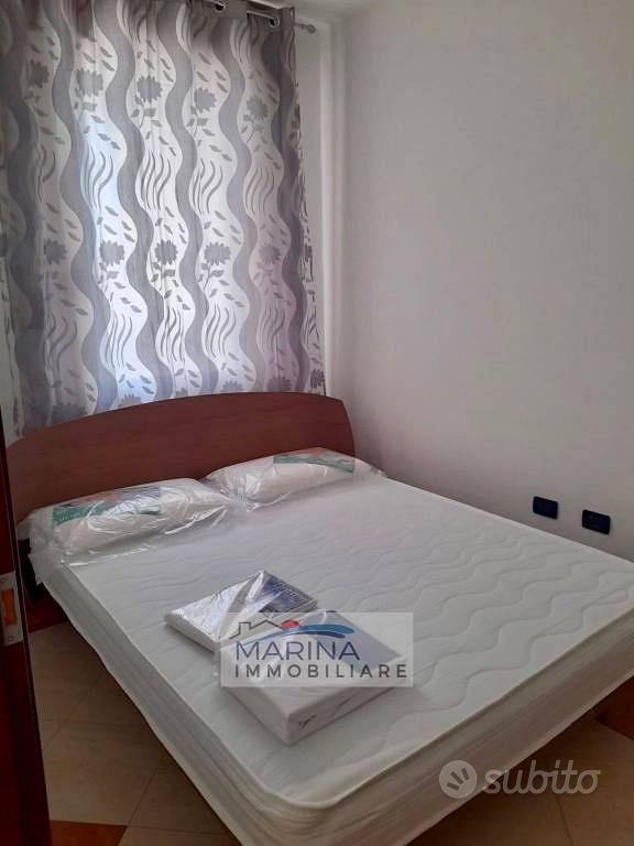 Appartamento – Chioggia, Sottomarina - Vista 5