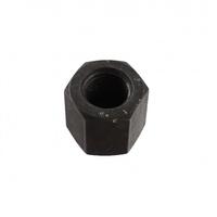 Dado volano Gilera TG1