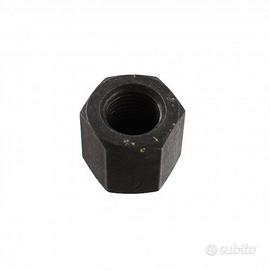 Dado volano Gilera TG1