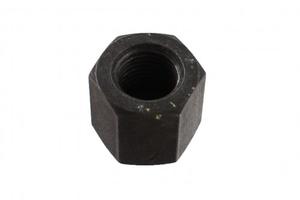 Dado volano Gilera TG1