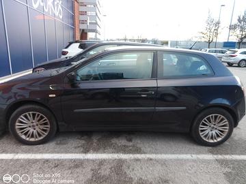 auto stilo