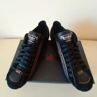 Scarpe Eleganti Moda Uomo firmate BALDININI 047489