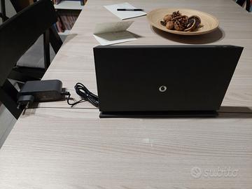 Modem Router Vodafone Station