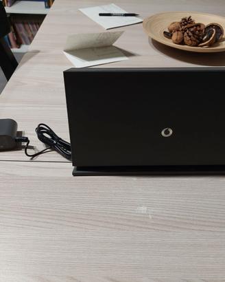 Modem Router Vodafone Station