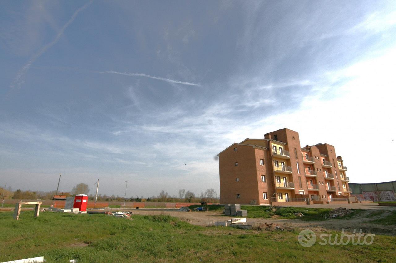 Appartamento – Sinalunga, Pieve, Siena - Vista 5