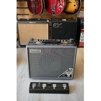 Amplificatore chitarra Blackstar silverline 20w  