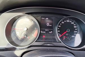  Volkswagen Passat SW 2.0 150cv