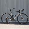 bici-da-corsa-megamo-pulse-elite-usata