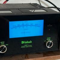 mcintosh MC 611