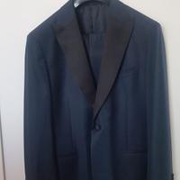 Abito smoking Gutteridge per cerimonine