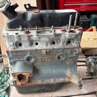 Motore nuovo  fiat 100gl, per 127 e simili