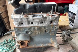 Motore nuovo  fiat 100gl, per 127 e simili