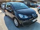 volkswagen-up-1-0-5p-eco-move-up-bluemotion-tec