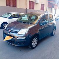 Fiat Panda 1.2 EasyPower Lounge