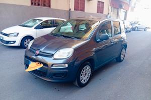 Fiat Panda 1.2 EasyPower Lounge