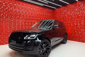 Range Rover 3.0 TDI Vogue FULL OPTIONAL