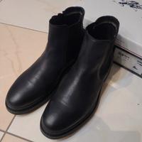 Scarpe Stivaletti U.S. Polo Assn. nr 45