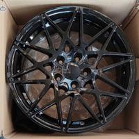 1 cerchio lega bmw 18 ls002520