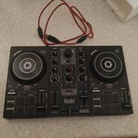 Consol Hercules 200 