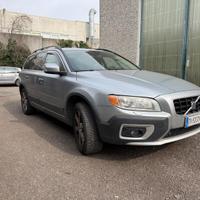 Volvo XC70 2.5 FULL OPTIONAL