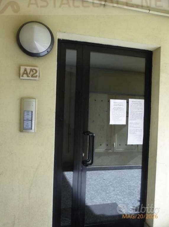 Appartamento – Vigevano, Pavia - Vista 4