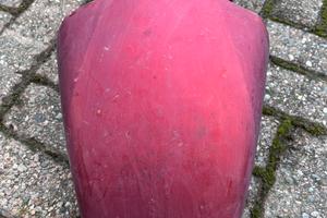 Parafango anteriore malaguti fifty top 94