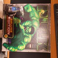 HULK Gioco in scatola