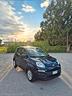 fiat-panda-1-2-easy