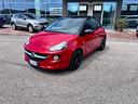 opel-adam-1-4-87-cv-gpl-tech-jam