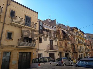 Casa Indipendente - Caltagirone