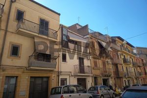 Casa Indipendente - Caltagirone