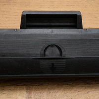 Toner stampante laser Samsung TSMLT-D104 MLT-D104S