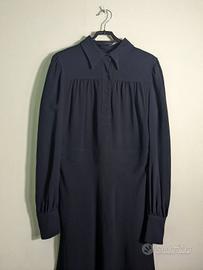 Sportmax - Vestibilità 42 - Abito a camicia 