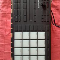 maschine micro mk3