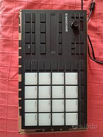 maschine micro mk3
