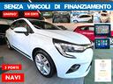renault-clio-1-5-dci-100cv-unipro-no-vincoli-di-fi