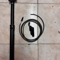 Rock shox Reverb 170mm 31,6