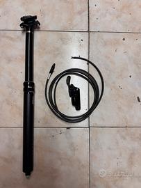 Rock shox Reverb 170mm 31,6