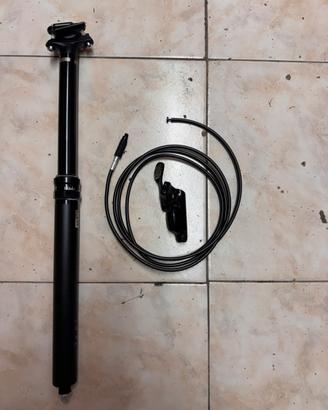 Rock shox Reverb 170mm 31,6