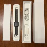 Apple Watch Series 2 42mm GPS