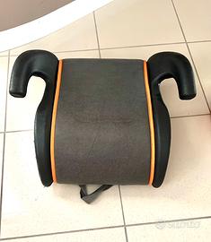 Rialzo seggiolino auto