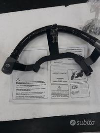 Antifurto Yamaha xenter