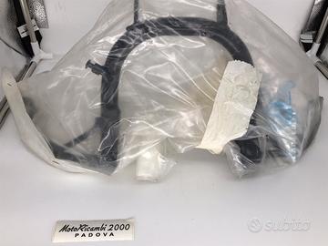 Cavalletto Centrale Piaggio Liberty 125 4T