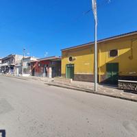 Negozio Scafati [Cod. rif 3275390ACG]