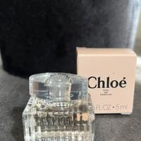 Miniatura Chloé edp